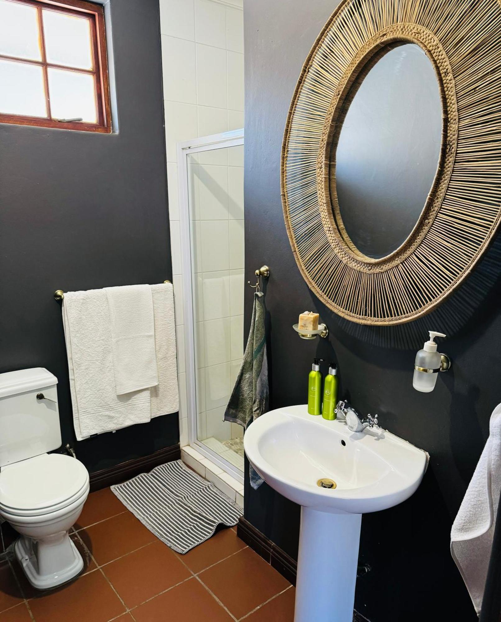 Megumi - Vaal Riverside Retreat - Loadshedding Friendly Parys Zewnętrze zdjęcie